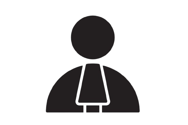 lawyer icon by hellopixelzstudio removebg preview